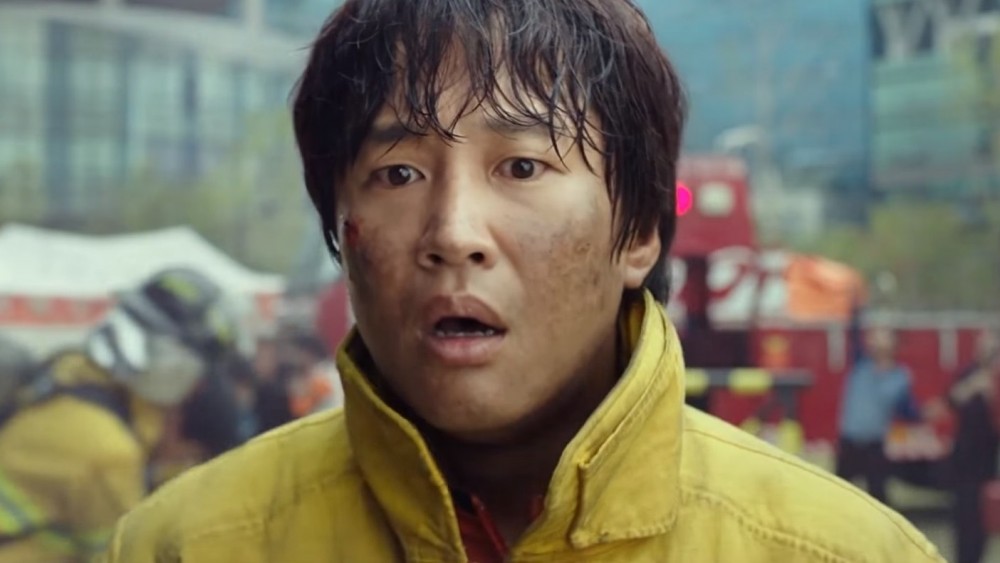 BIGBANG勝利醜聞持續動盪！車太鉉承認賭博宣傳退出所有節目！