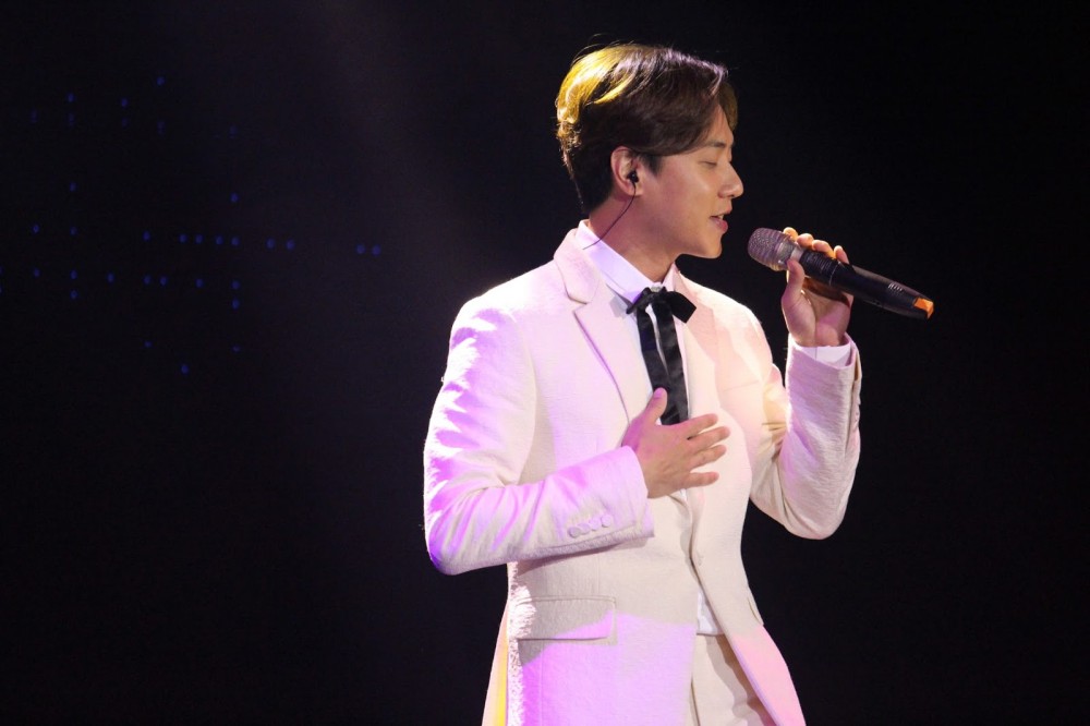 BIGBANG勝利醜聞持續動盪！車太鉉承認賭博宣傳退出所有節目！