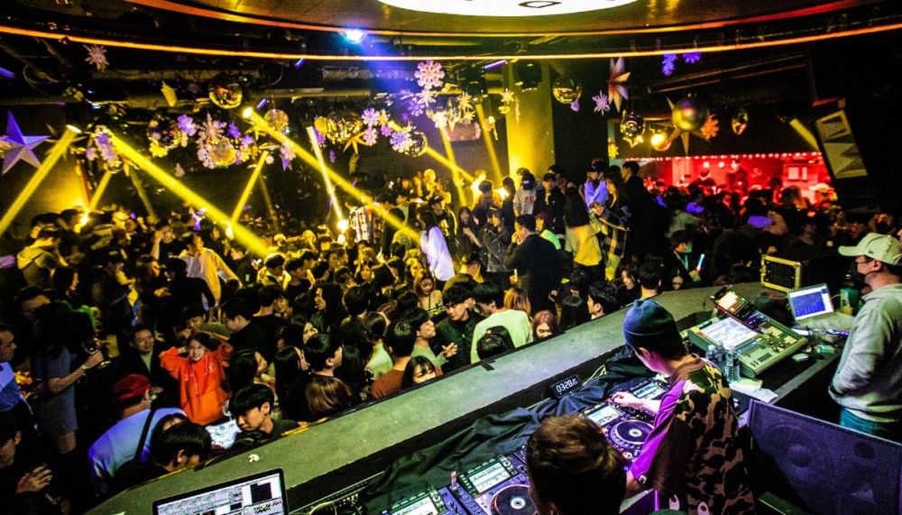 BIGBANG勝利醜聞極端醜惡!揭露韓國流行文化背後變態的性犯罪?