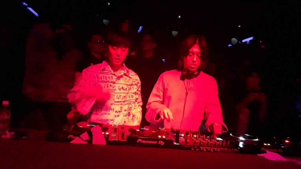 BIGBANG勝利醜聞牽連甚廣！這次連韓國政府都不能倖免於難？