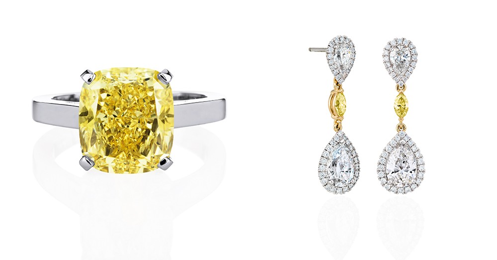 De Beers