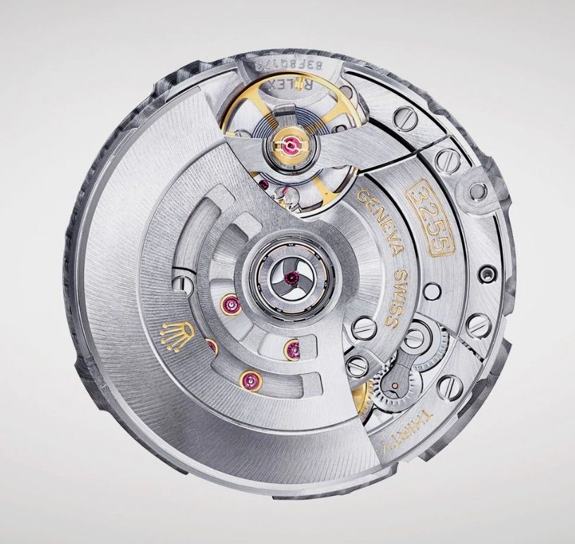 Rolex於Baselworld 2019發佈六大新作！粉紅玫瑰金絕對是不可錯過！