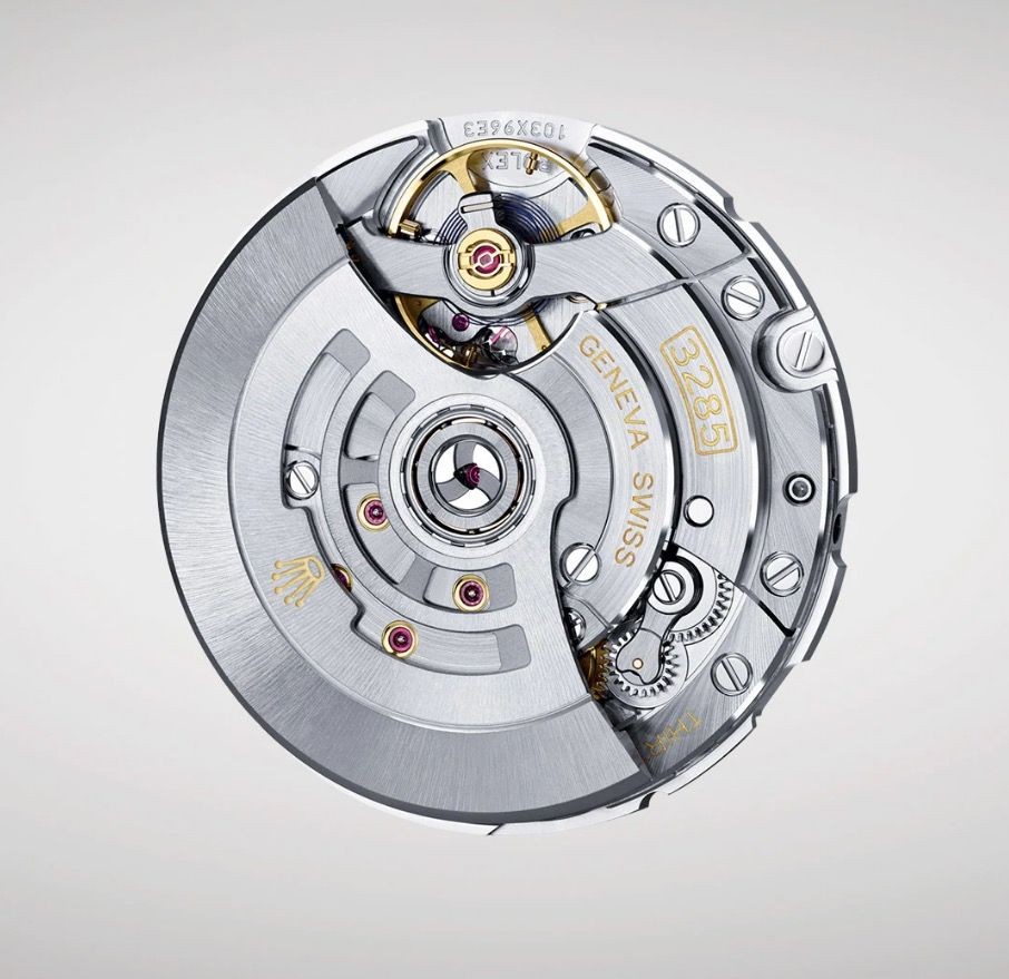 Rolex於Baselworld 2019發佈六大新作！粉紅玫瑰金絕對是不可錯過！