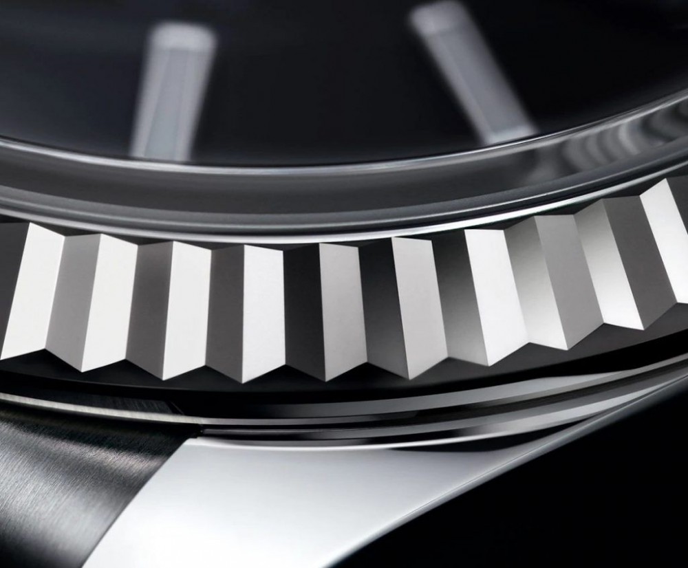 Rolex於Baselworld 2019發佈六大新作！粉紅玫瑰金絕對是不可錯過！