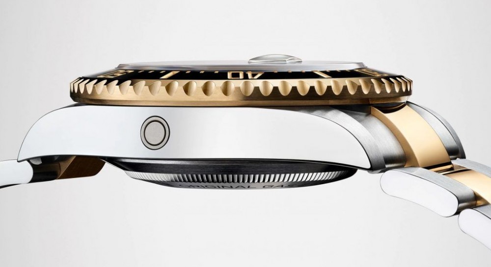 Rolex於Baselworld 2019發佈六大新作！粉紅玫瑰金絕對是不可錯過！