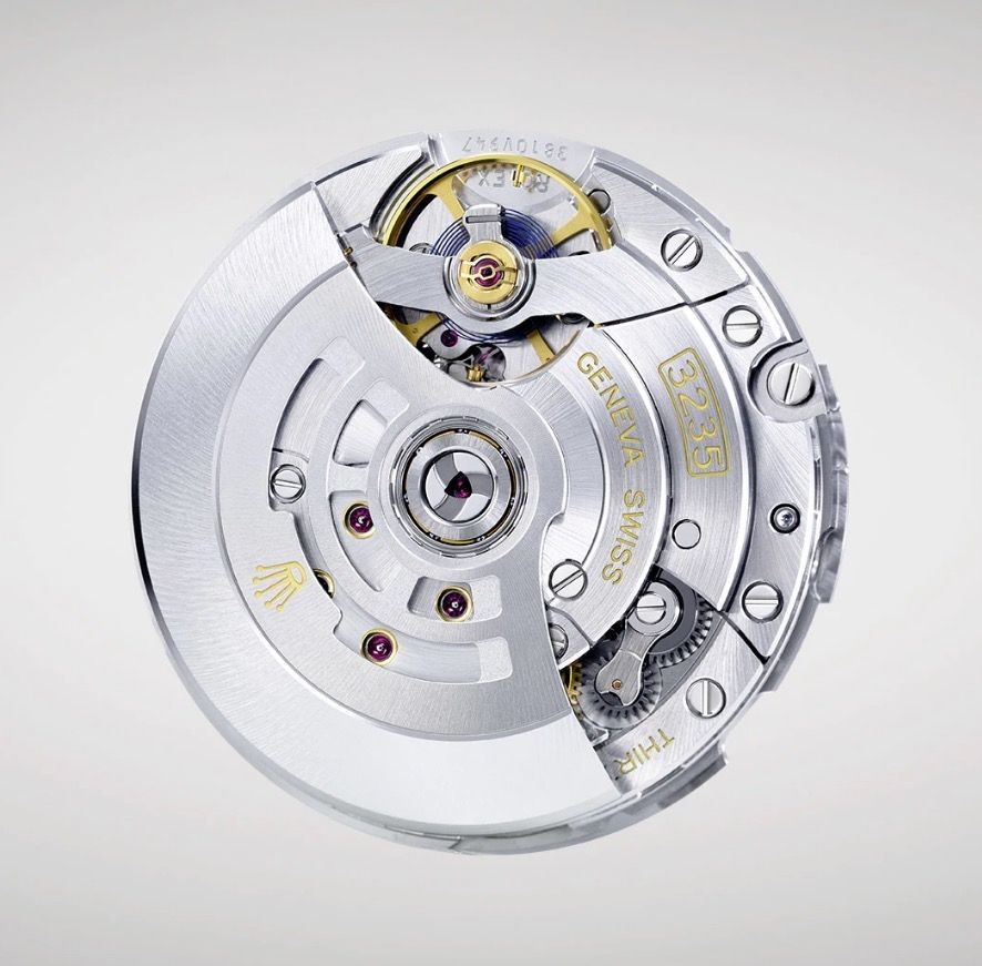 Rolex於Baselworld 2019發佈六大新作！粉紅玫瑰金絕對是不可錯過！