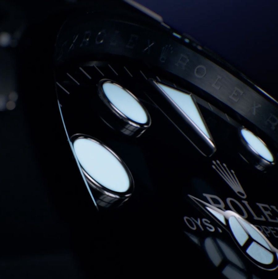 Rolex於Baselworld 2019發佈六大新作！粉紅玫瑰金絕對是不可錯過！