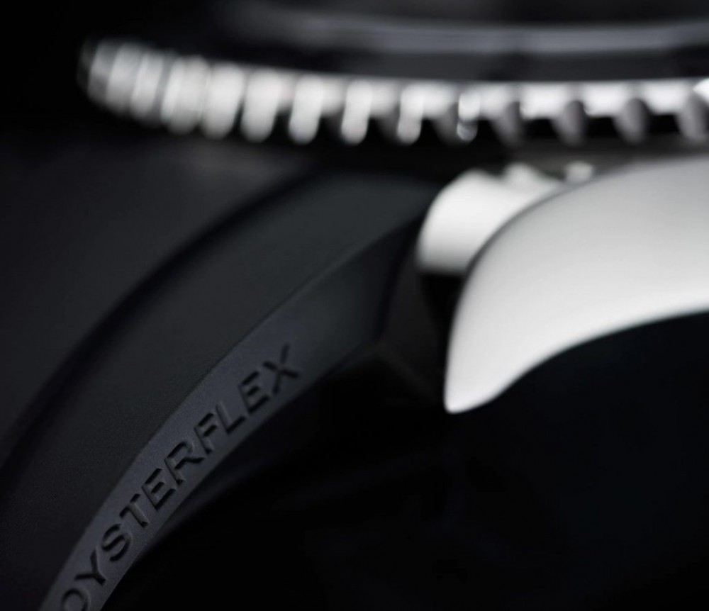 Rolex於Baselworld 2019發佈六大新作！粉紅玫瑰金絕對是不可錯過！