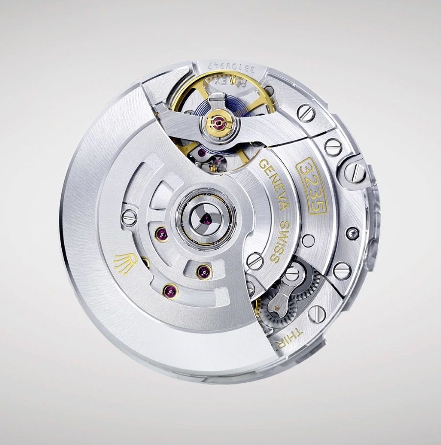 Rolex於Baselworld 2019發佈六大新作！粉紅玫瑰金絕對是不可錯過！