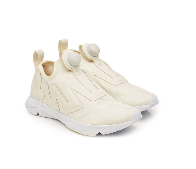 Stylebop.com