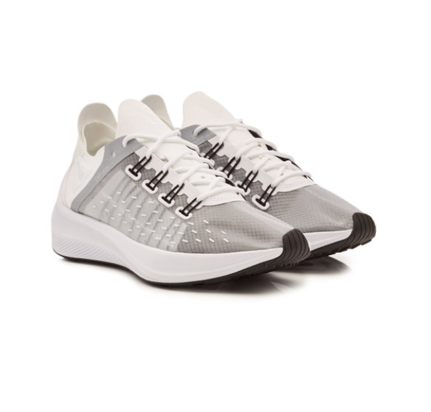 Stylebop.com