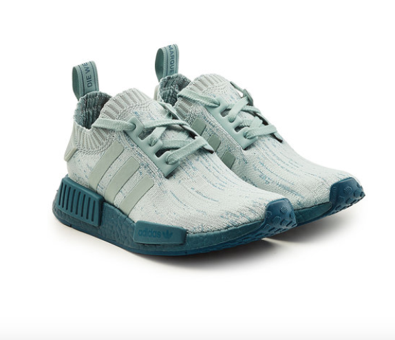 Stylebop.com