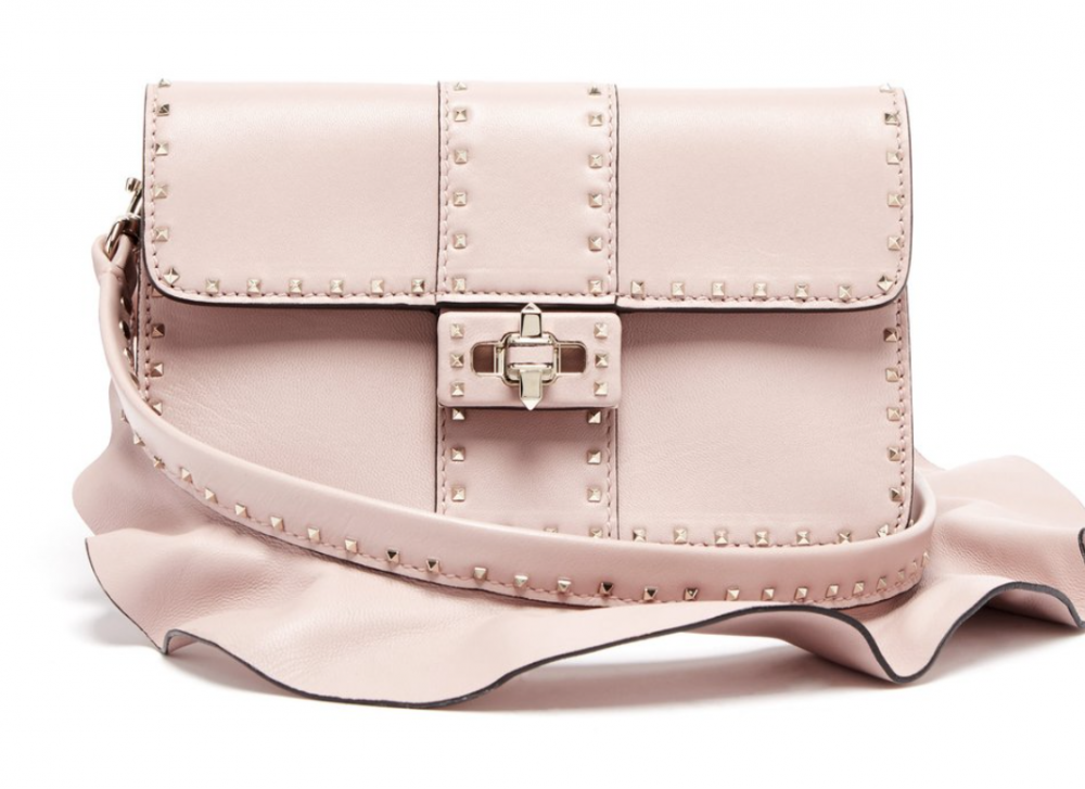 Matchesfashion.com