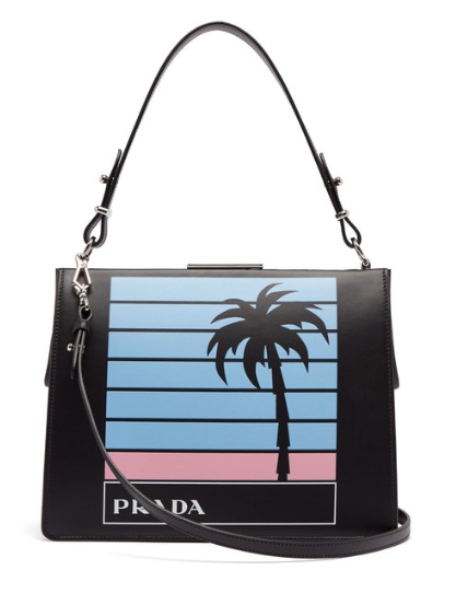 Matchesfashion.com