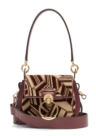 Matchesfashion.com
