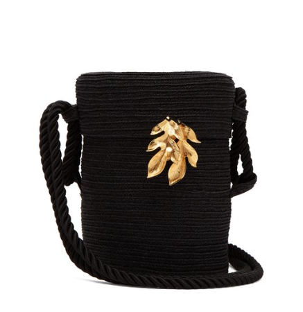 Matchesfashion.com