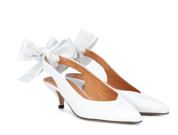 Mytheresa.com