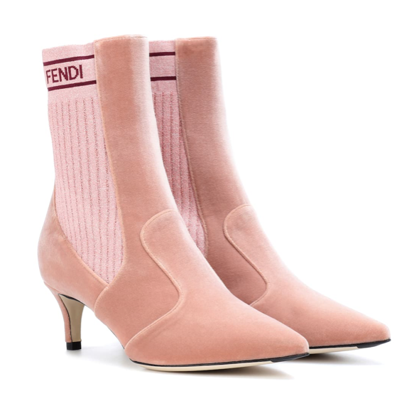 Mytheresa.com