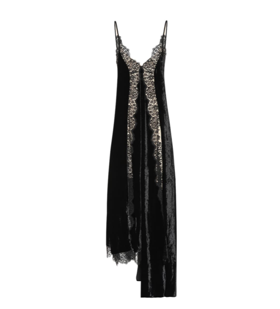 Mytheresa.com