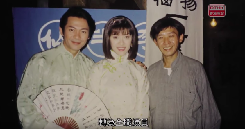 載圖
