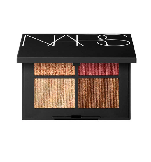 NARS
