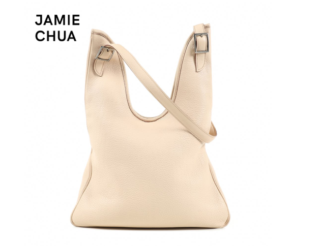 Vestiaire Collective