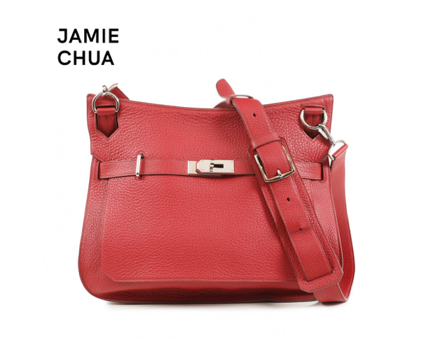 Vestiaire Collective