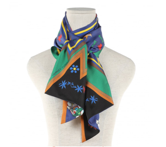 Vestiaire Collective