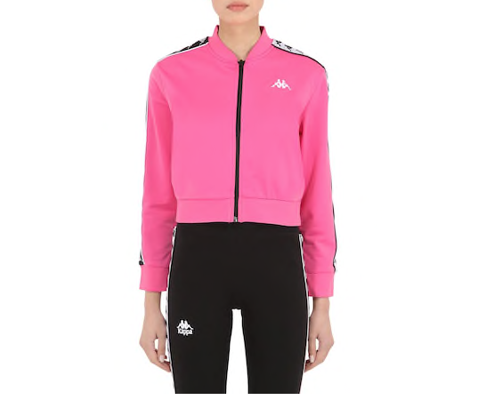 luisaviaroma.com