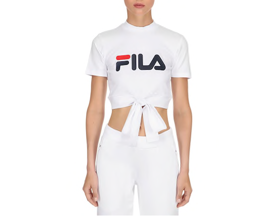 luisaviaroma.com
