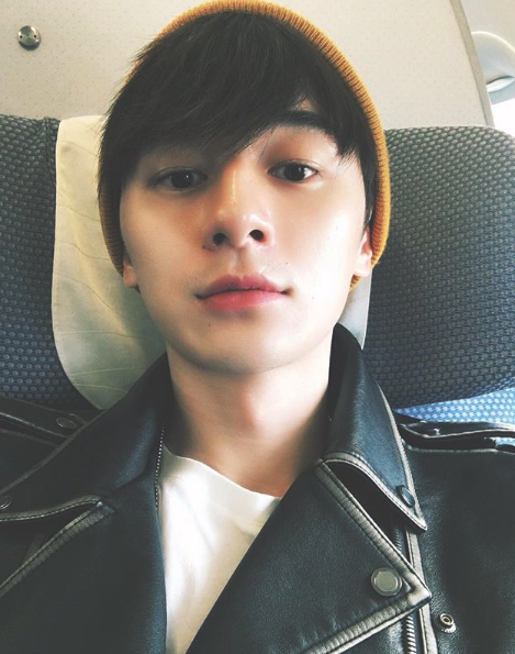 Instagram