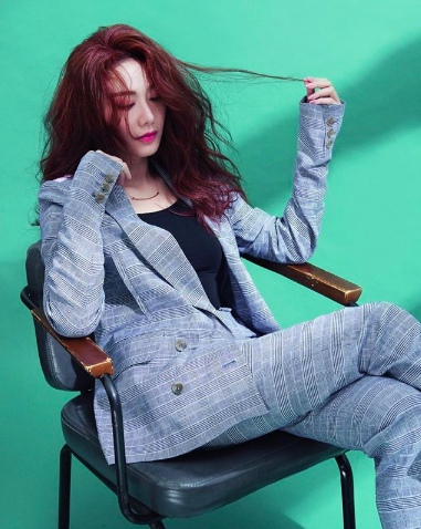 Screen Shot 2019-03-29 at 1.03.41 PM