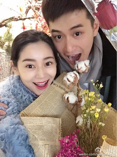 Weibo