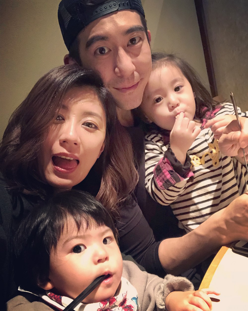 alyssachia_27576092_546644535703357_4257921382005866496_n