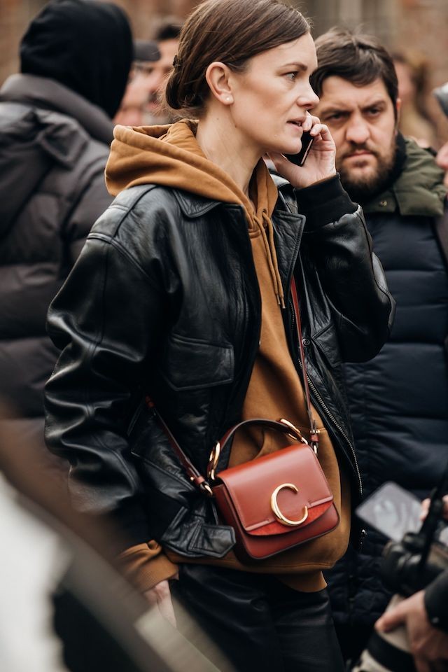 Vogue
