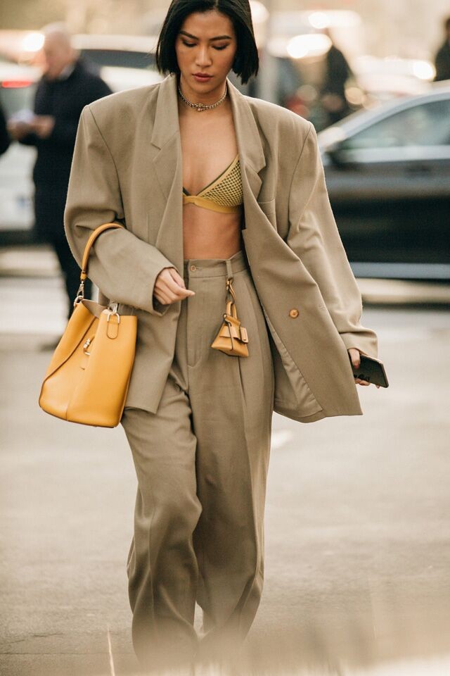 Vogue