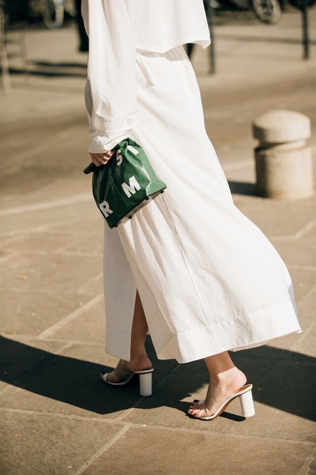 Vogue