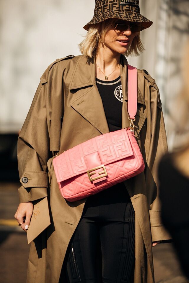 Vogue