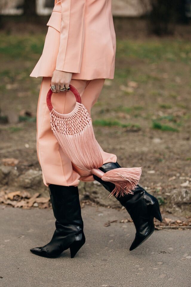 Vogue