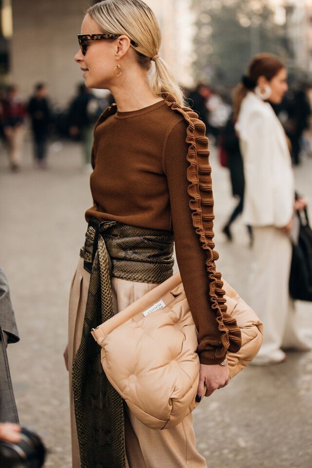 Vogue