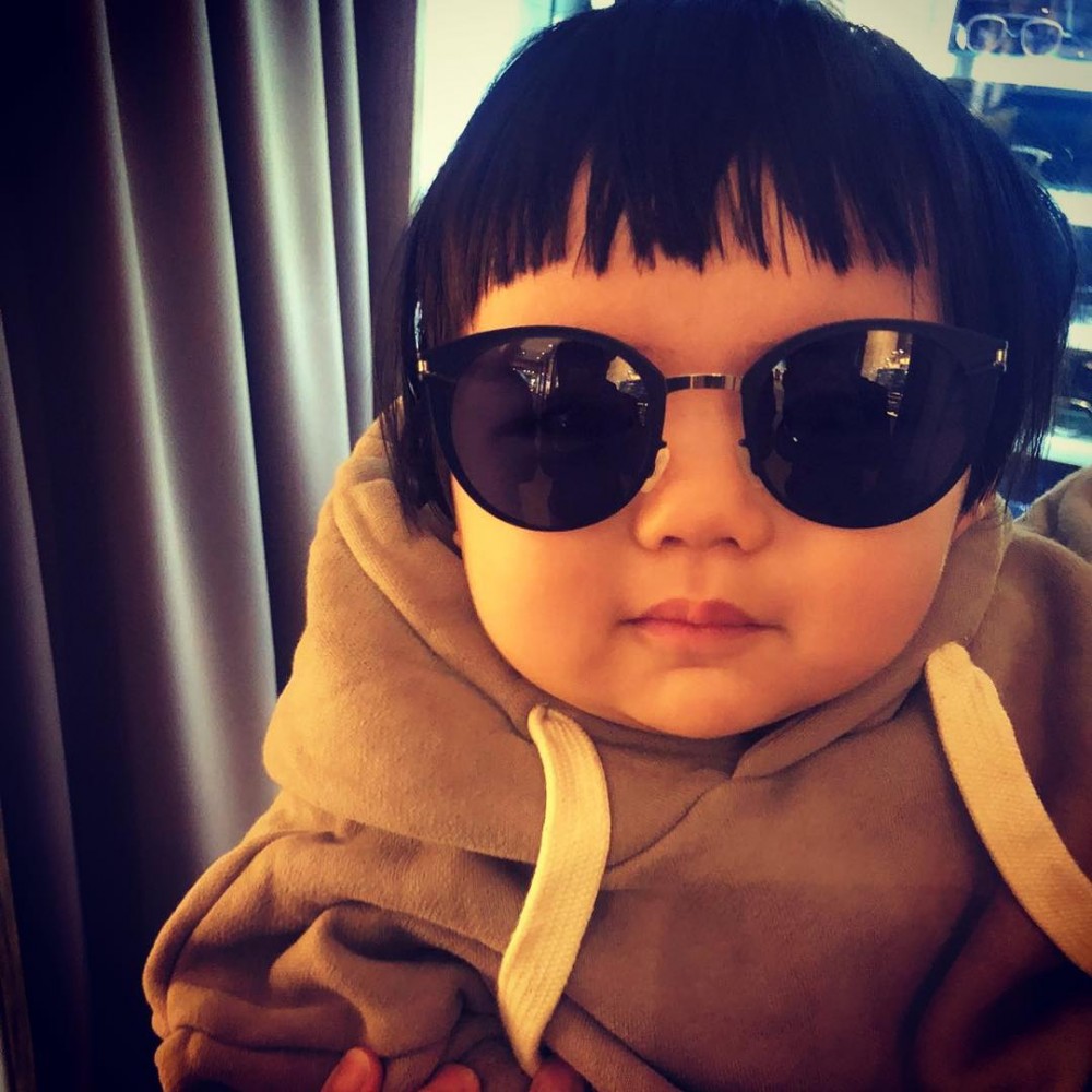 Instagram