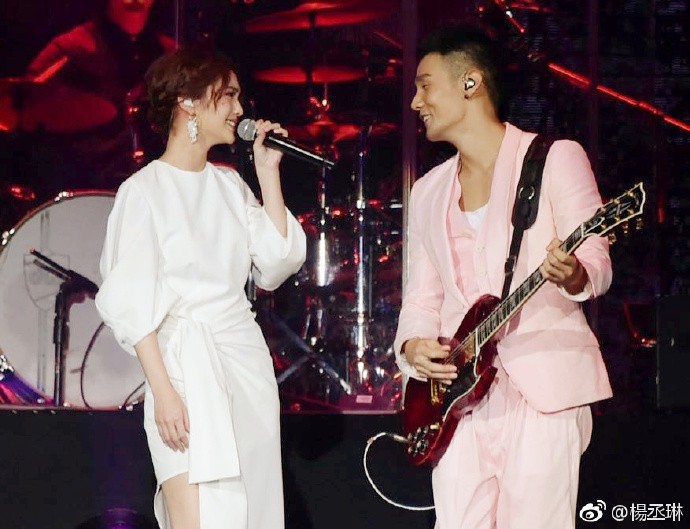 Weibo