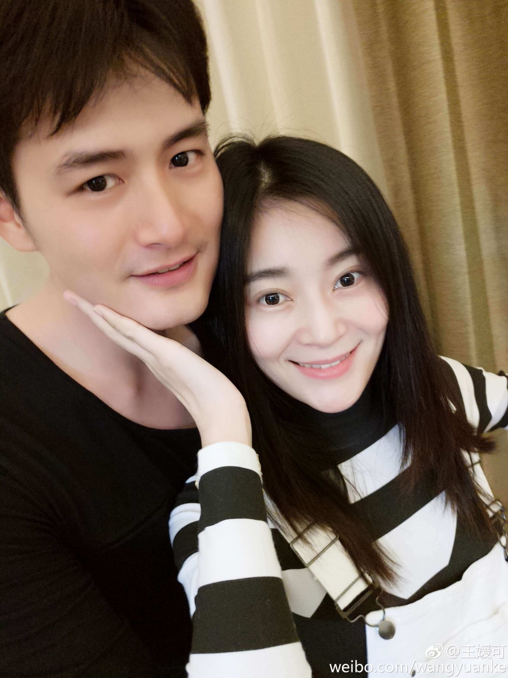 Weibo