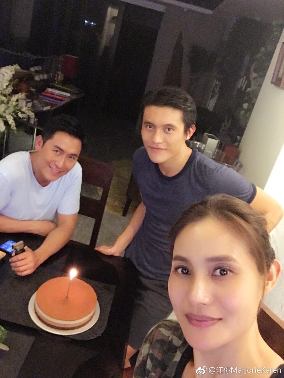 Weibo