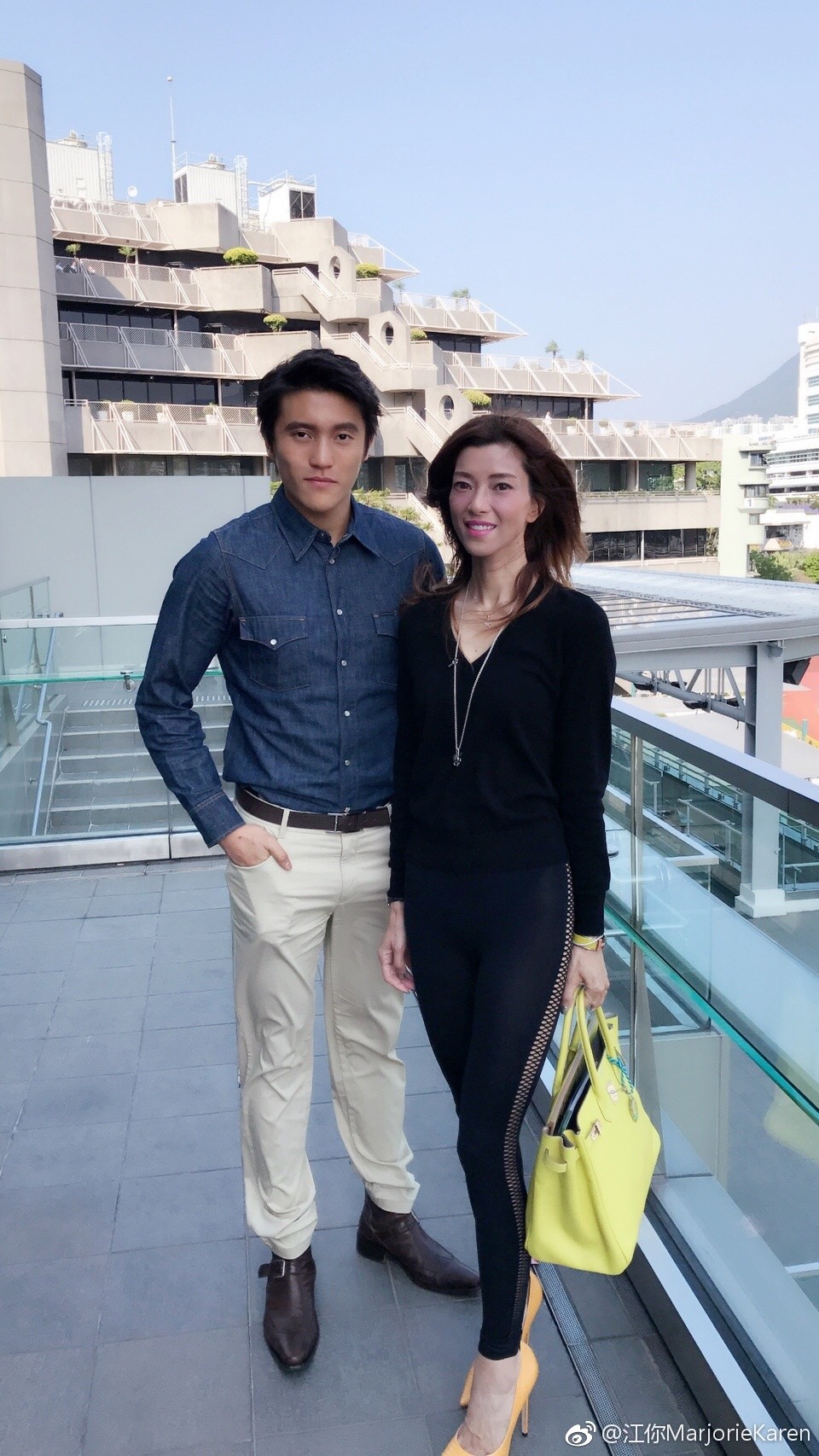 Weibo