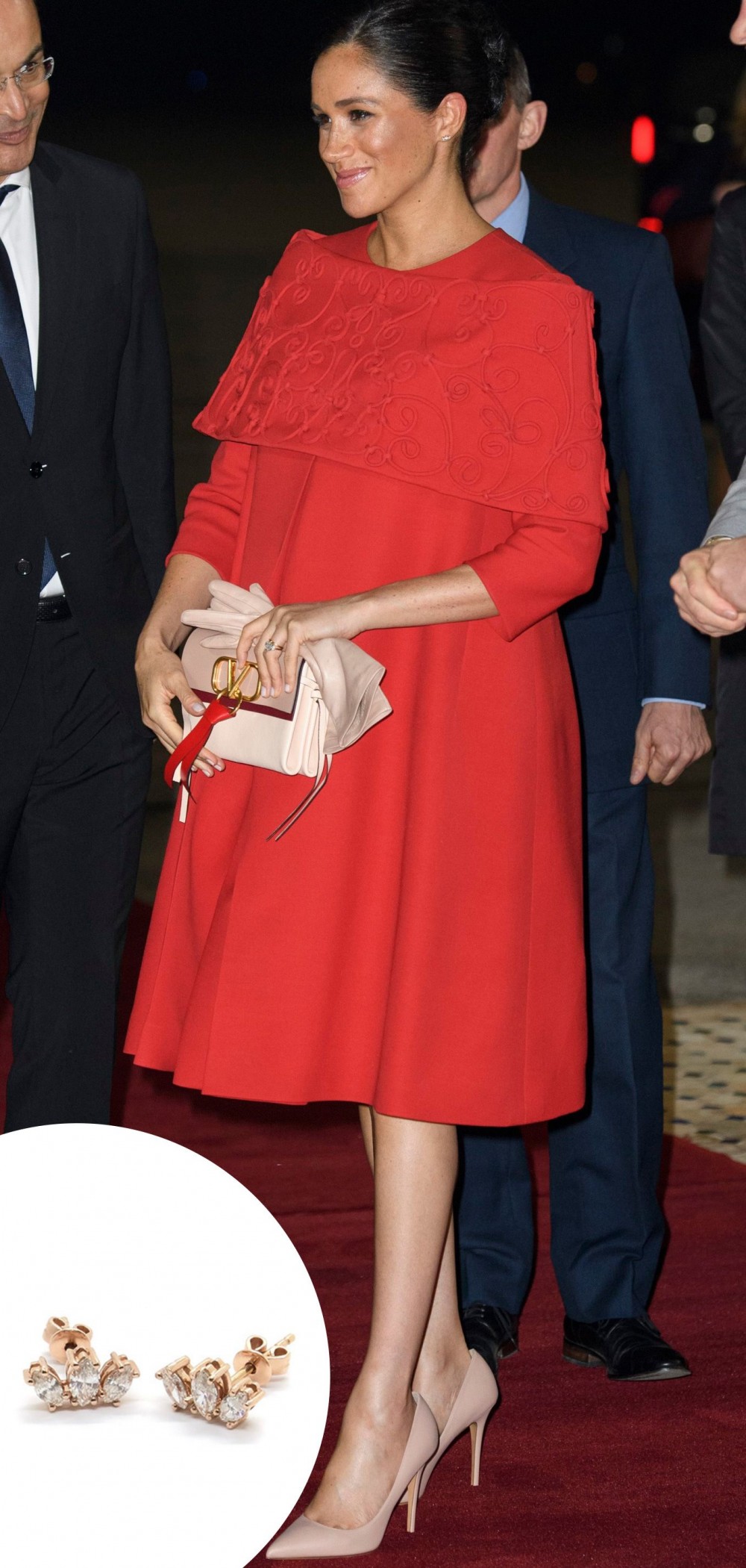 Vogue