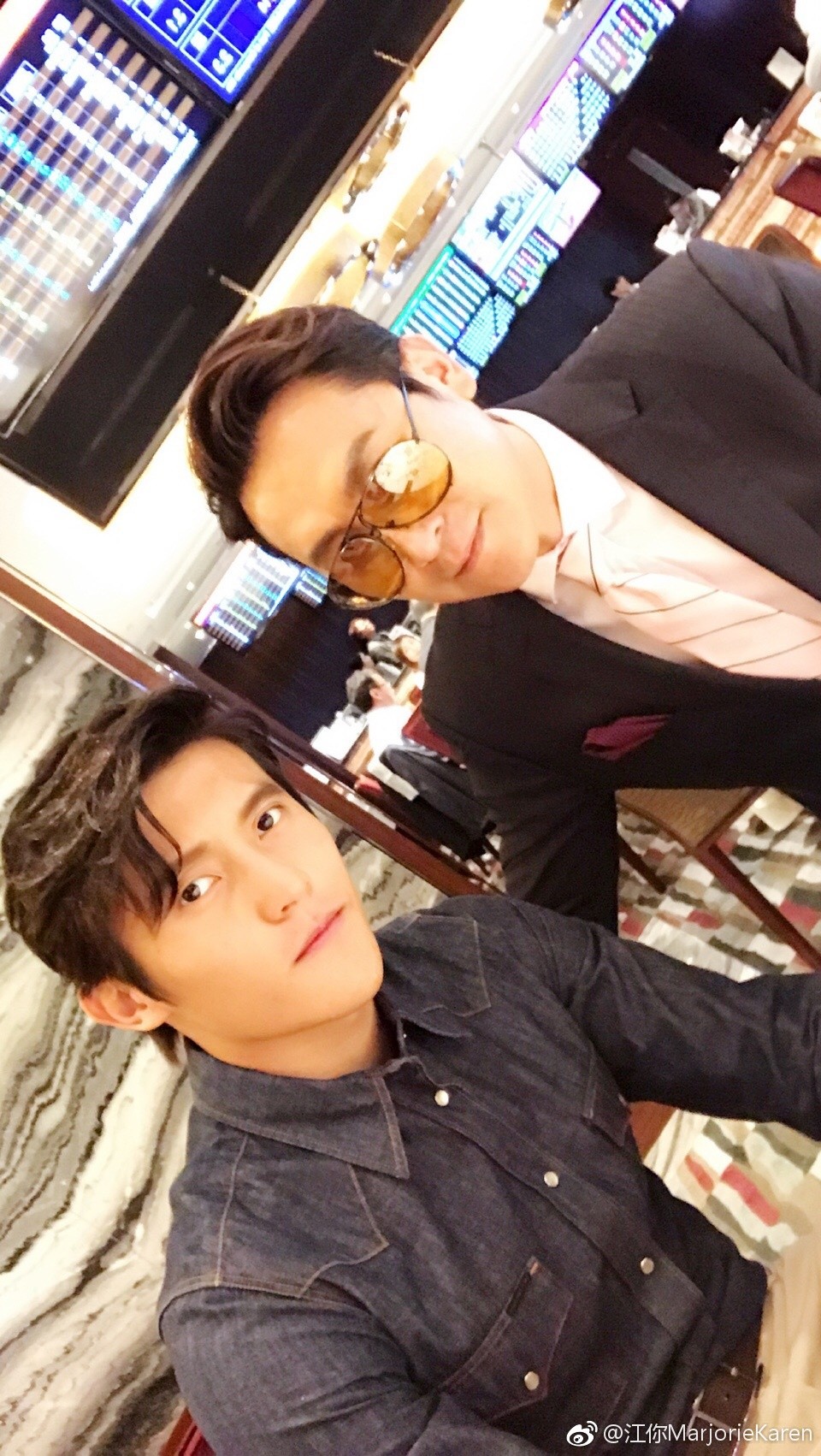 Weibo