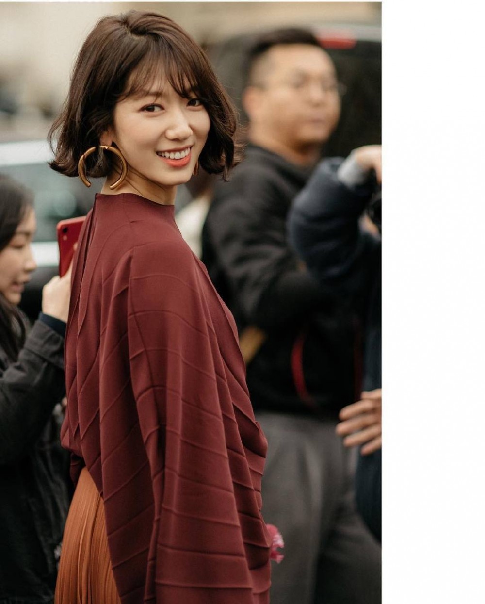 Weibo