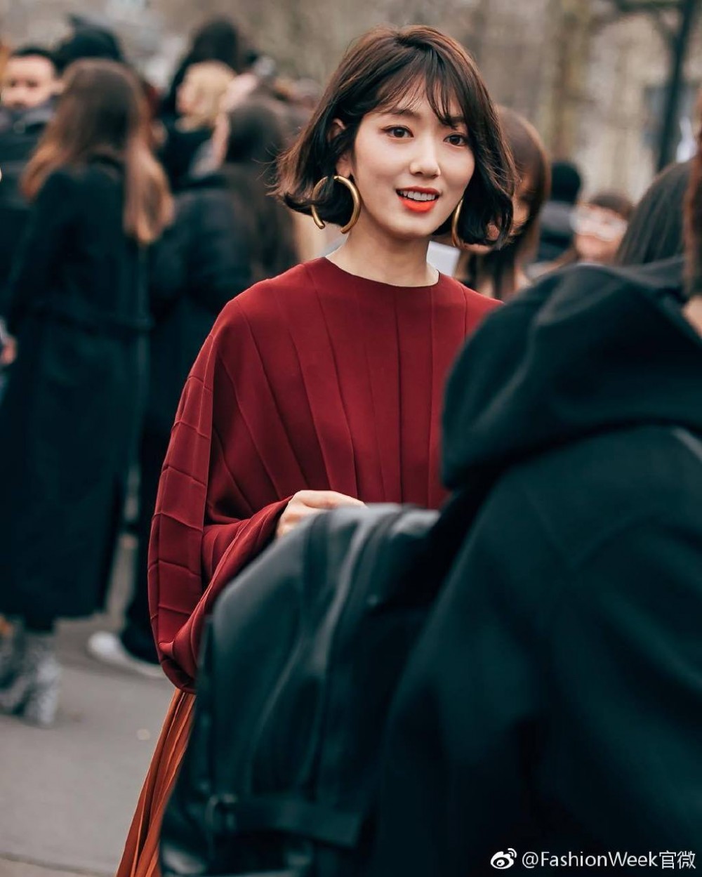 Weibo