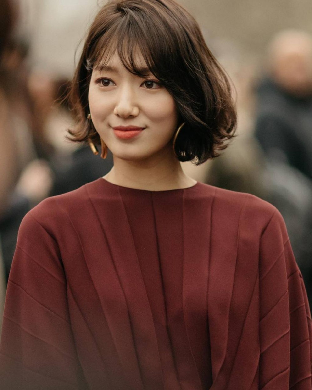 Weibo